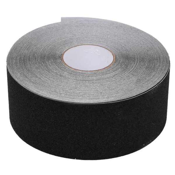 Viser produktbillede 2 af 8