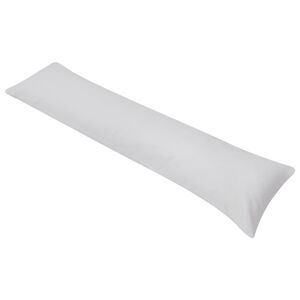 vidaXL kropspude 40 x 145 cm gr&aring;