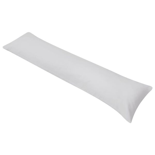 Viser produktbillede 1 af 4