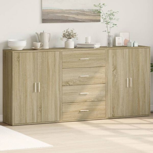 Viser produktbillede 2 af 11