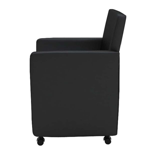 Viser produktbillede 3 af 7