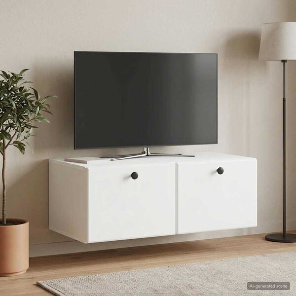 Viser produktbillede 2 af 10