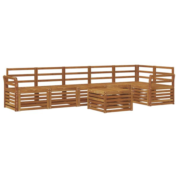 Viser produktbillede 1 af 12