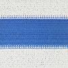 Produktminiaturebillede 7 af 8