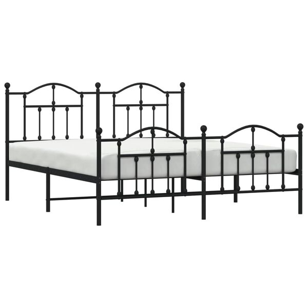 Viser produktbillede 4 af 9