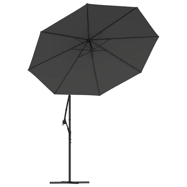 Viser produktbillede 4 af 8
