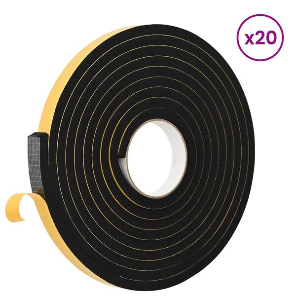 Viser produktbillede 3 af 10