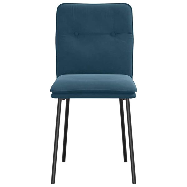 Viser produktbillede 4 af 9