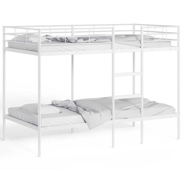 Viser produktbillede 4 af 13