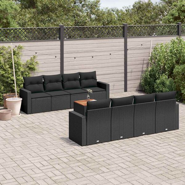 Viser produktbillede 2 af 14