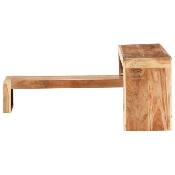 Viser produktbillede 4 af 13