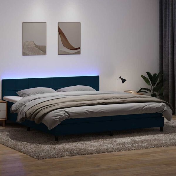 Viser produktbillede 2 af 16
