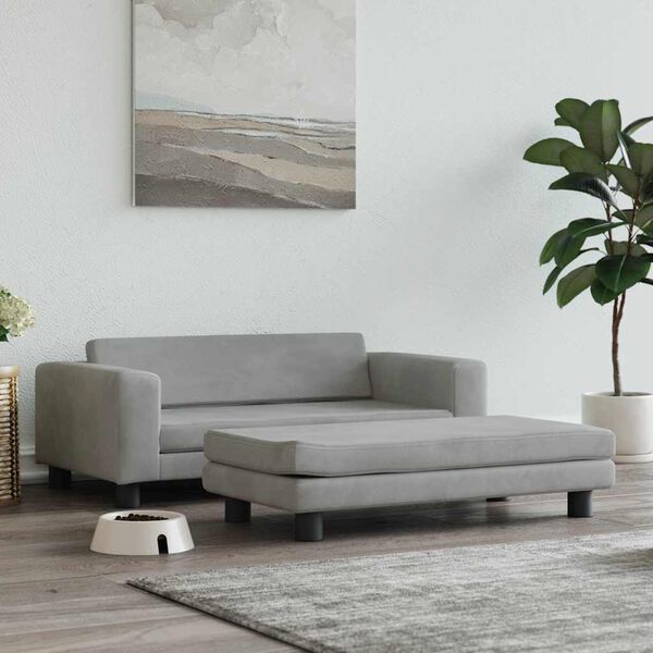Viser produktbillede 2 af 10