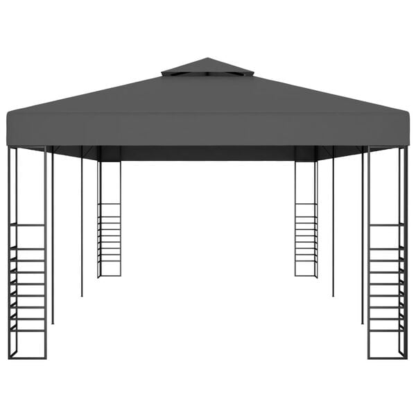 Viser produktbillede 3 af 6