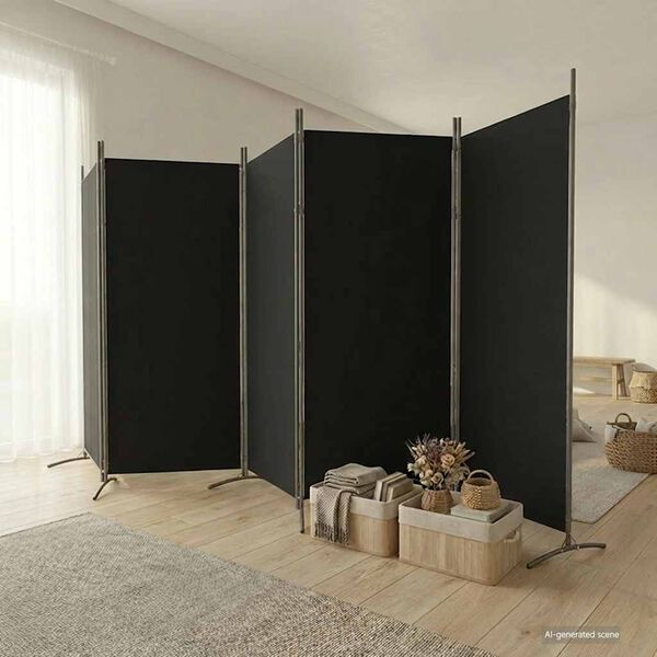 Viser produktbillede 2 af 8