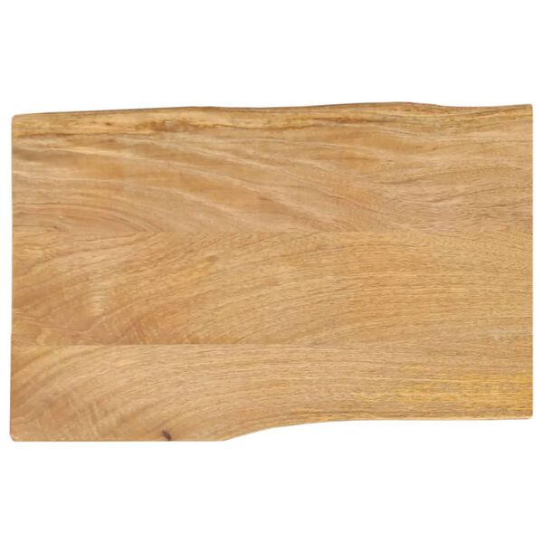 Viser produktbillede 1 af 9