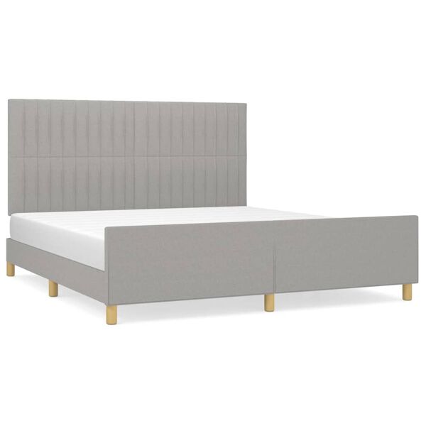 Viser produktbillede 1 af 15
