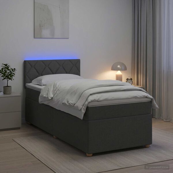 Viser produktbillede 4 af 13