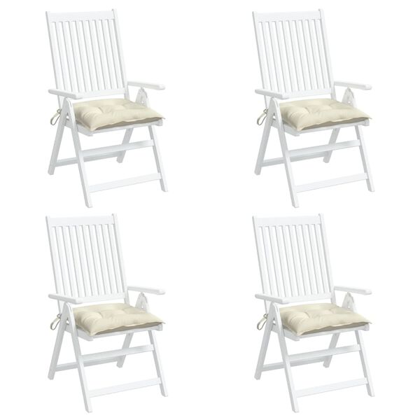 Viser produktbillede 4 af 9