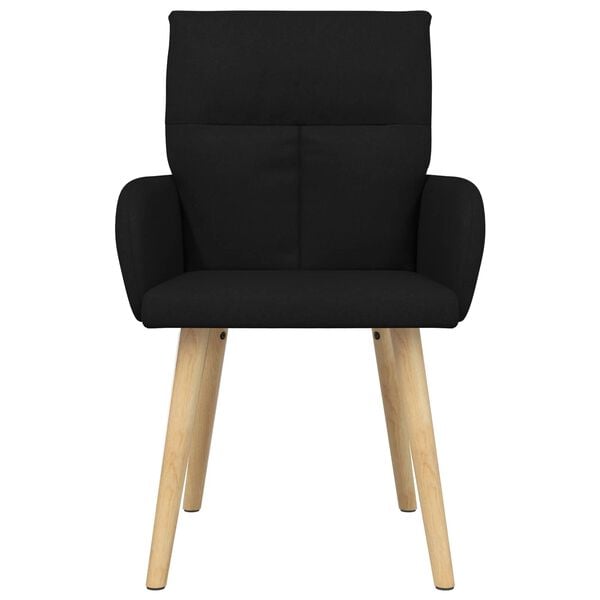 Viser produktbillede 3 af 8