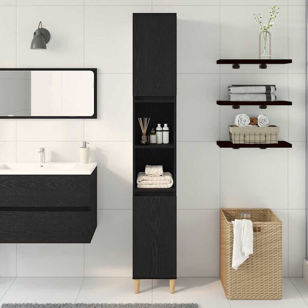 Viser produktbillede 4 af 15