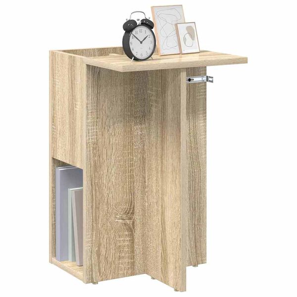 Viser produktbillede 3 af 13