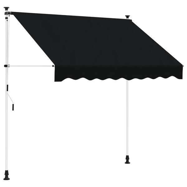 Viser produktbillede 1 af 8
