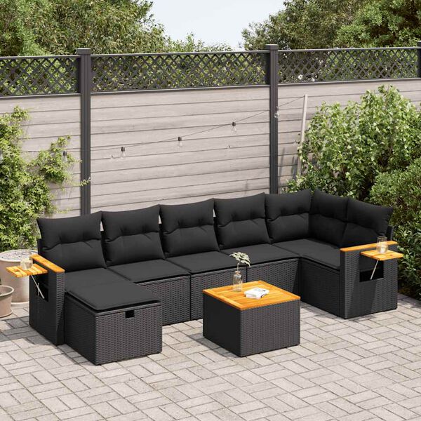 Viser produktbillede 2 af 23