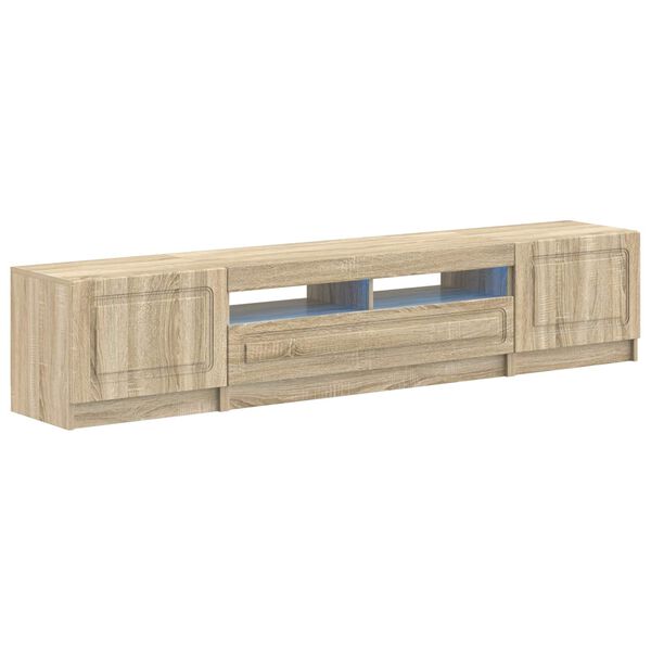 Viser produktbillede 1 af 9