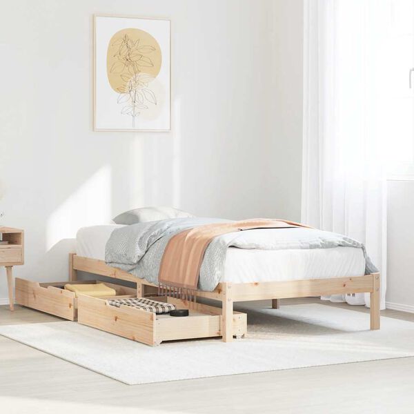 Viser produktbillede 2 af 11