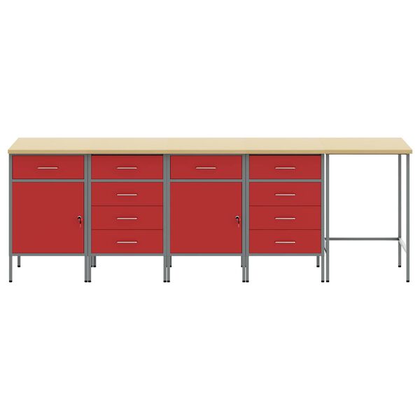 Viser produktbillede 2 af 7