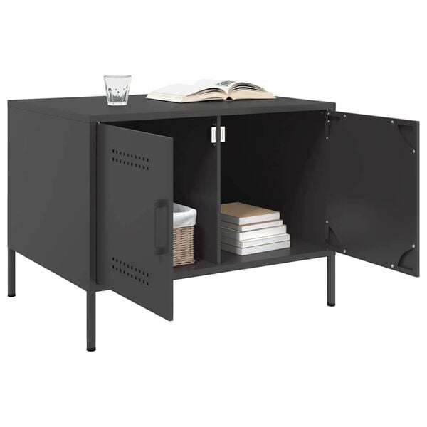 Viser produktbillede 4 af 13