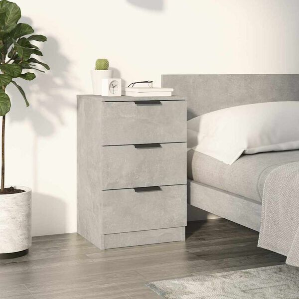 Viser produktbillede 2 af 11