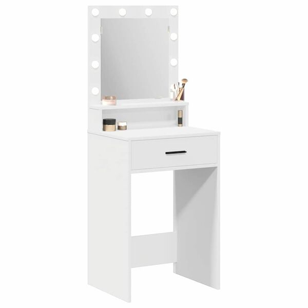 Viser produktbillede 3 af 14