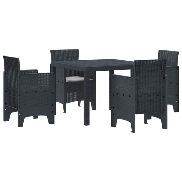 Viser produktbillede 1 af 12