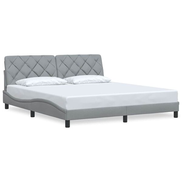 Viser produktbillede 1 af 13