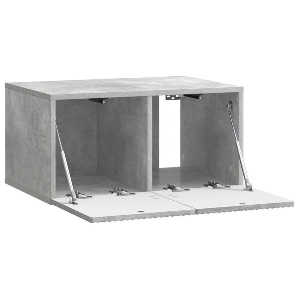 Viser produktbillede 3 af 8