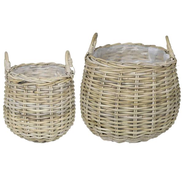 Viser produktbillede 1 af 10