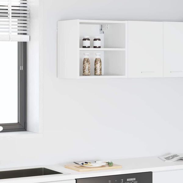 Viser produktbillede 2 af 12