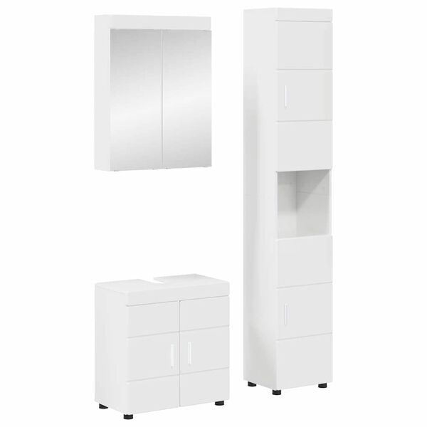 Viser produktbillede 1 af 5