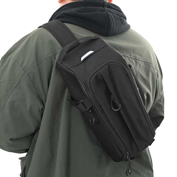 Viser produktbillede 3 af 12