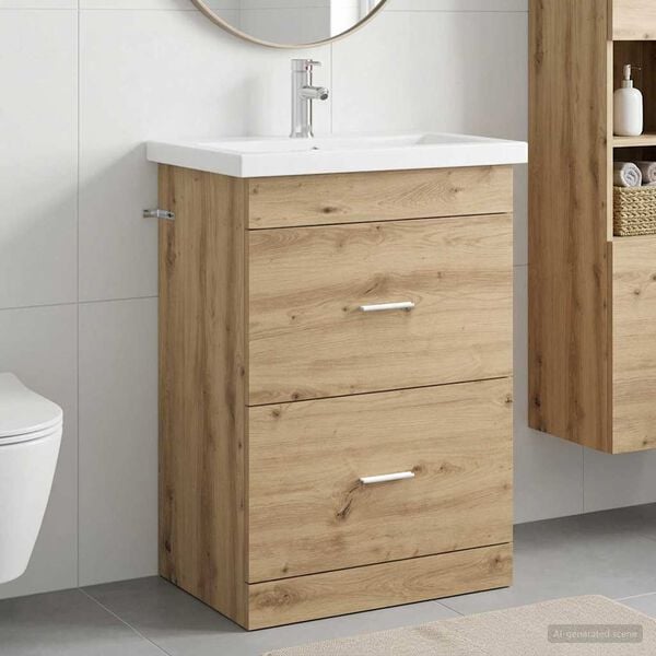 Viser produktbillede 2 af 13
