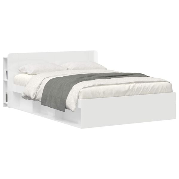 Viser produktbillede 2 af 7