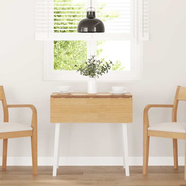 Viser produktbillede 2 af 15