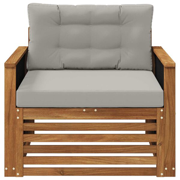 Viser produktbillede 3 af 7