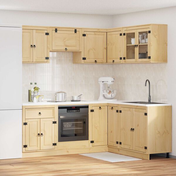 Viser produktbillede 2 af 19