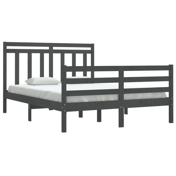 Viser produktbillede 3 af 6