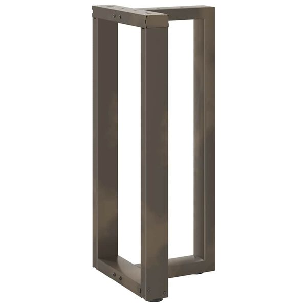 Viser produktbillede 4 af 10