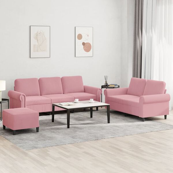 Viser produktbillede 2 af 9