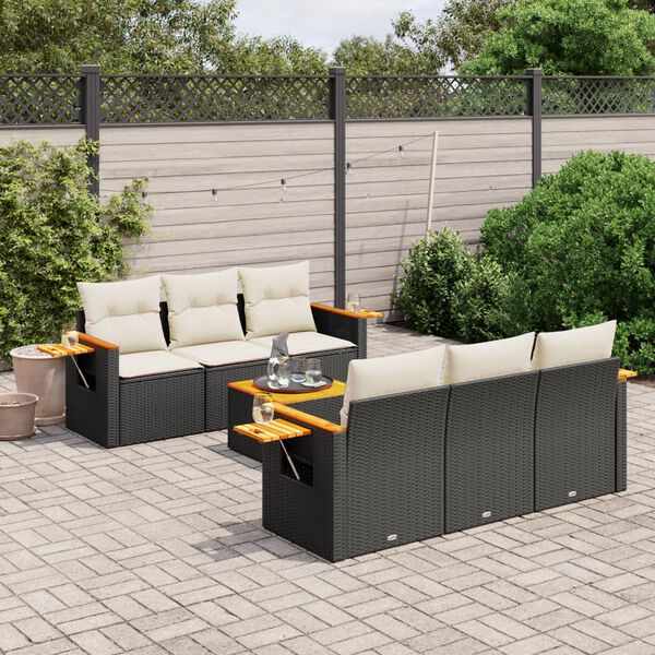 Viser produktbillede 2 af 17